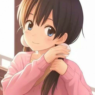 副部级高官落马 多名前下属被查
