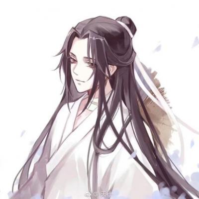 疑似林凡发长文谈陆柯燃