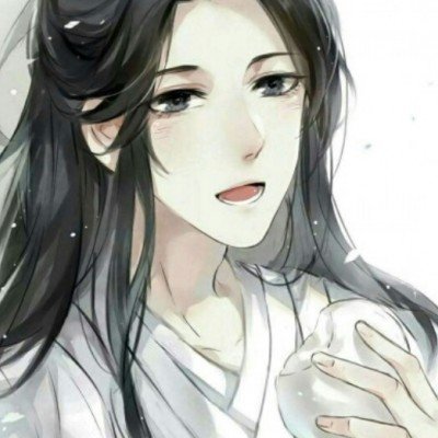 大宋提刑官